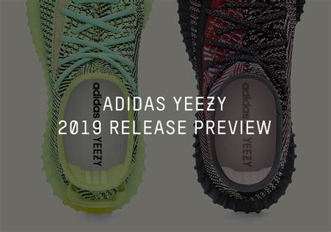 adidas yeezy official website.